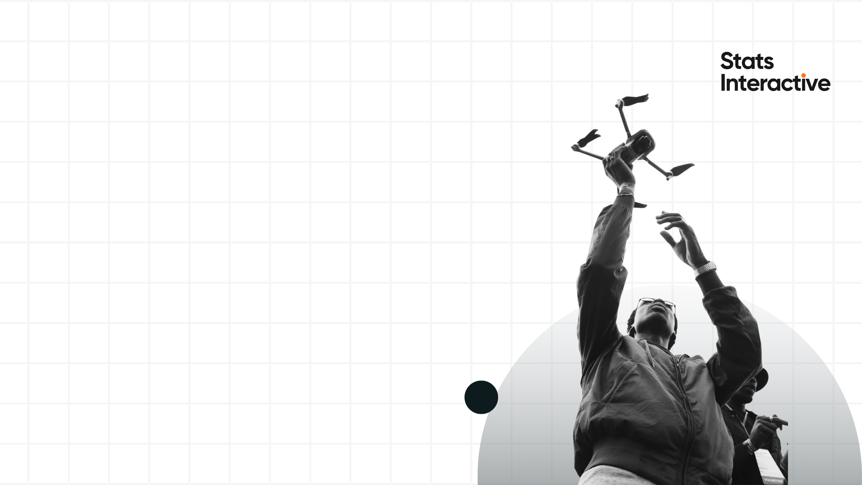 Careers header image.